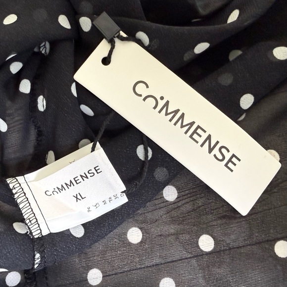 SOLD - Picture 9 of 11